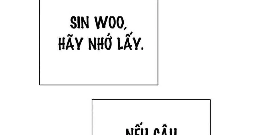 Hoán Đổi Diệu Kỳ Nettruyen ZZZ Chương 308 Page 60