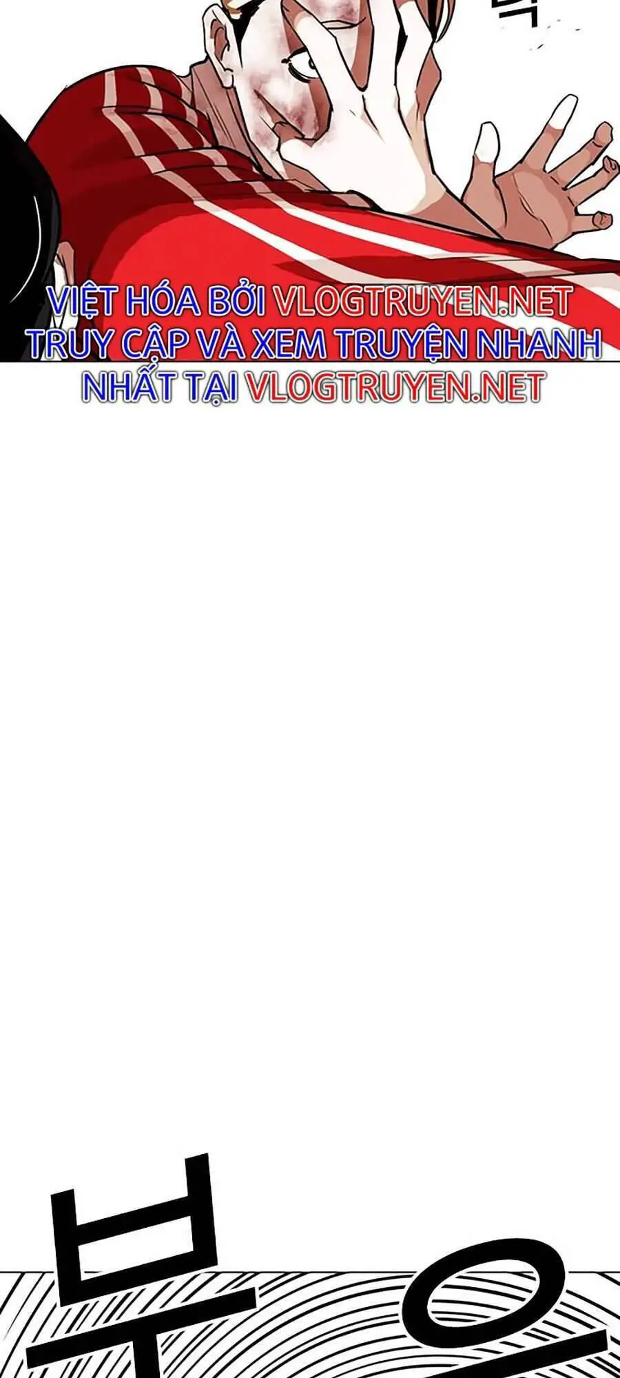 Hoán Đổi Diệu Kỳ Nettruyen ZZZ Chương 308 Page 67