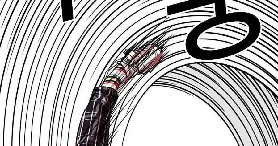 Hoán Đổi Diệu Kỳ Nettruyen ZZZ Chương 308 Page 68