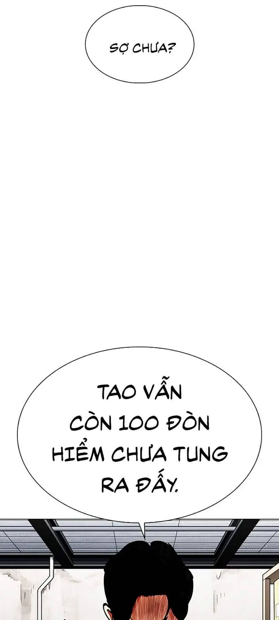Hoán Đổi Diệu Kỳ Nettruyen ZZZ Chương 308 Page 77