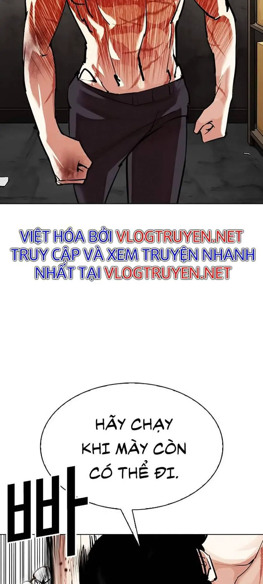 Hoán Đổi Diệu Kỳ Nettruyen ZZZ Chương 308 Page 79