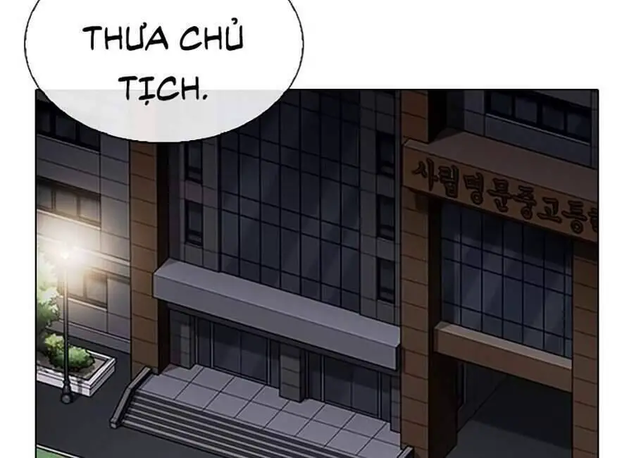 Hoán Đổi Diệu Kỳ Nettruyen ZZZ Chương 330 Page 6
