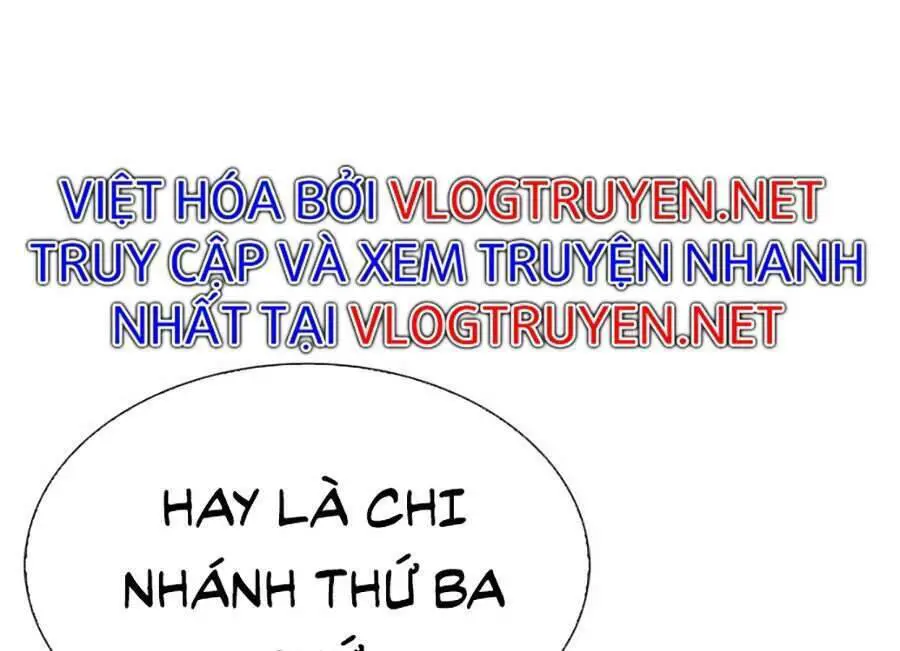 Hoán Đổi Diệu Kỳ Nettruyen ZZZ Chương 330 Page 16