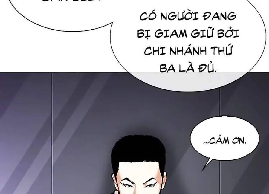Hoán Đổi Diệu Kỳ Nettruyen ZZZ Chương 330 Page 20