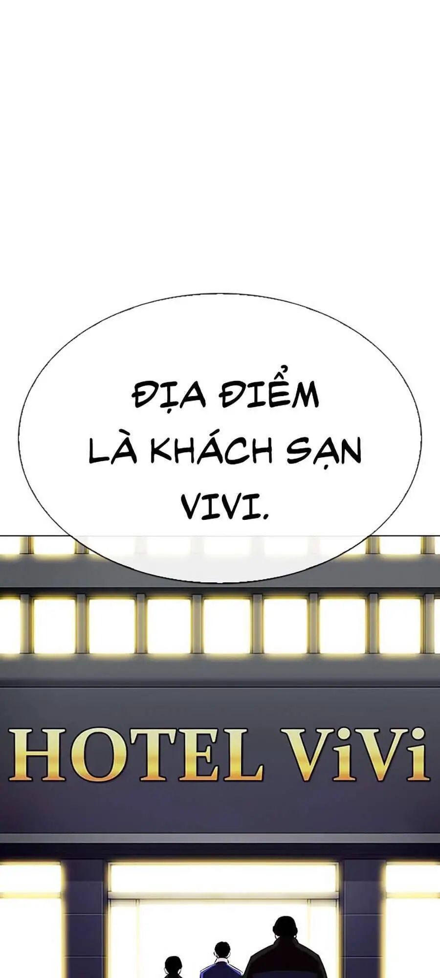 Hoán Đổi Diệu Kỳ Nettruyen ZZZ Chương 330 Page 23