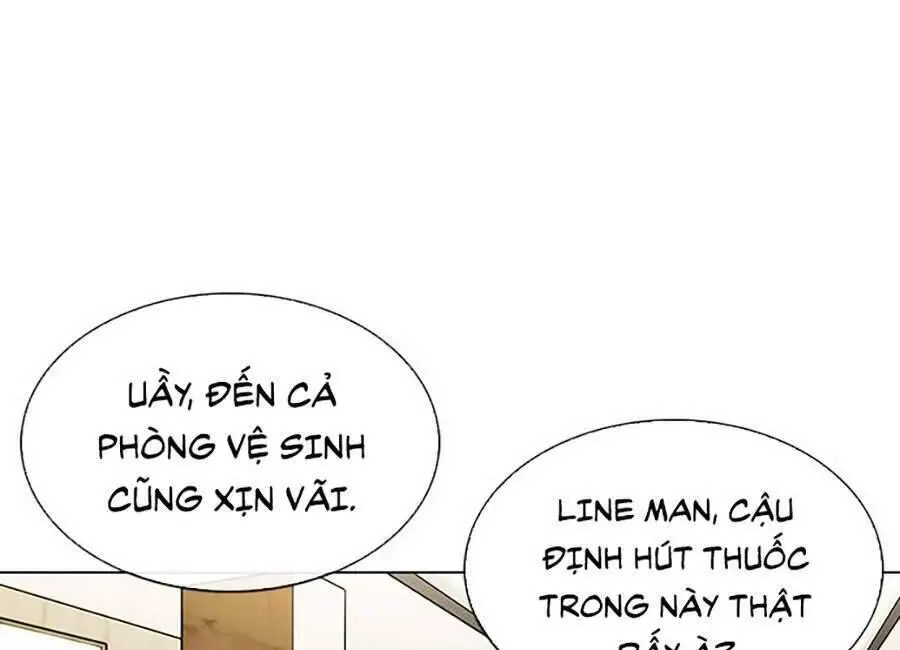 Hoán Đổi Diệu Kỳ Nettruyen ZZZ Chương 330 Page 28