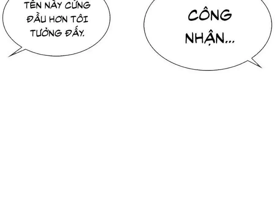 Hoán Đổi Diệu Kỳ Nettruyen ZZZ Chương 330 Page 34
