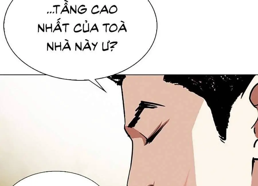 Hoán Đổi Diệu Kỳ Nettruyen ZZZ Chương 330 Page 36