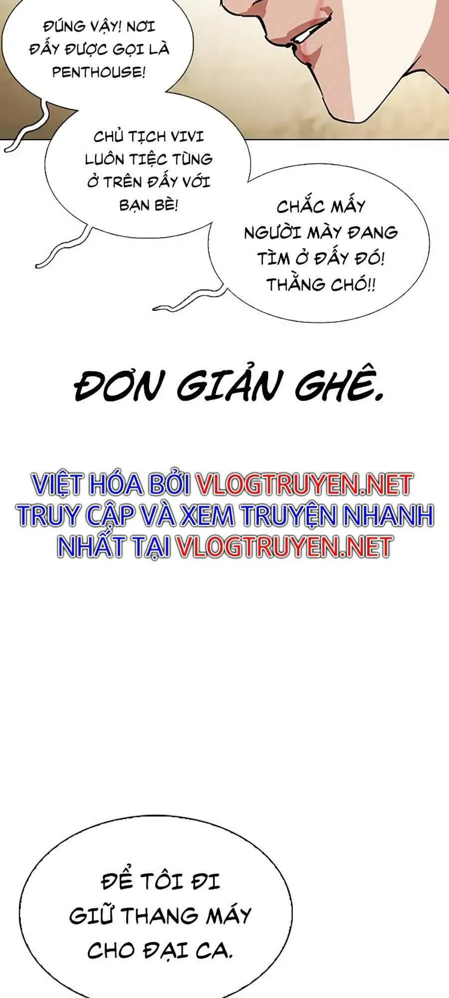 Hoán Đổi Diệu Kỳ Nettruyen ZZZ Chương 330 Page 37