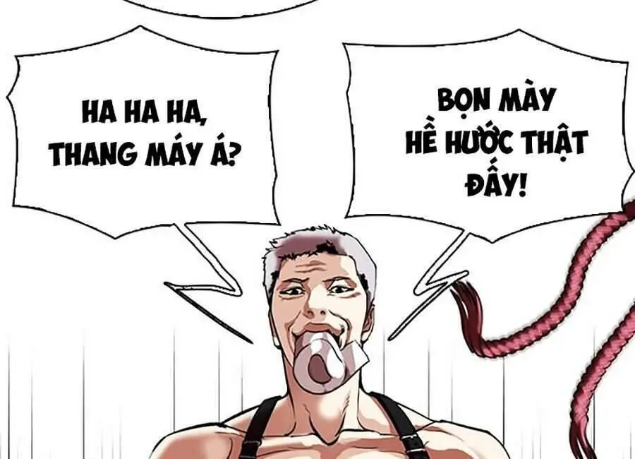 Hoán Đổi Diệu Kỳ Nettruyen ZZZ Chương 330 Page 38