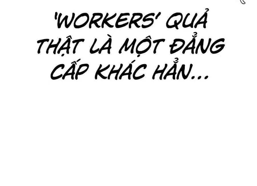 Hoán Đổi Diệu Kỳ Nettruyen ZZZ Chương 330 Page 44