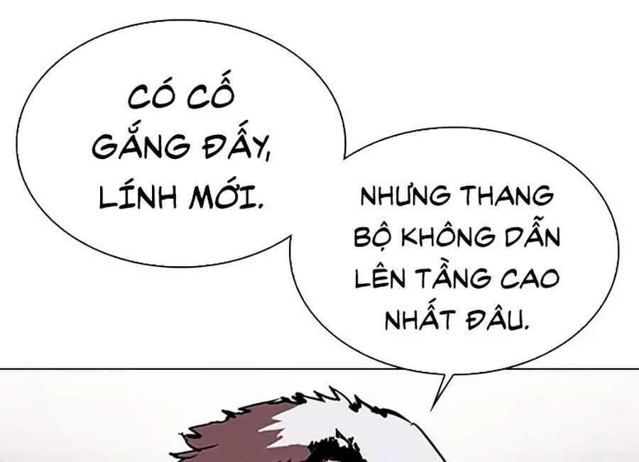 Hoán Đổi Diệu Kỳ Nettruyen ZZZ Chương 330 Page 48