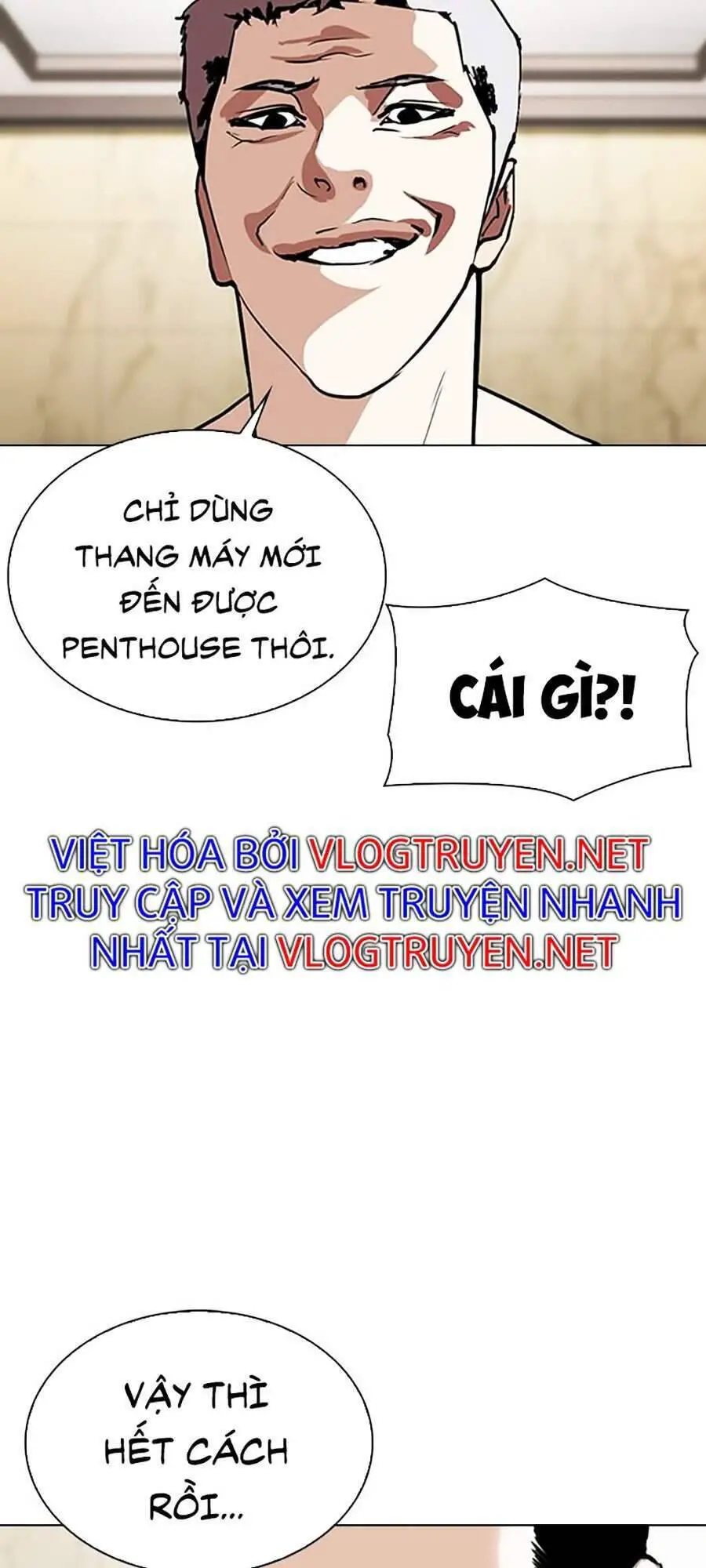 Hoán Đổi Diệu Kỳ Nettruyen ZZZ Chương 330 Page 49