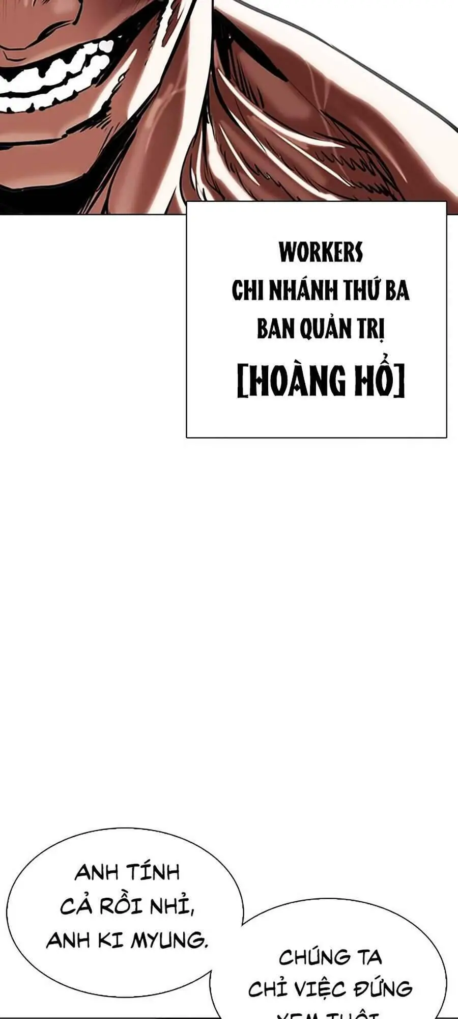 Hoán Đổi Diệu Kỳ Nettruyen ZZZ Chương 330 Page 151