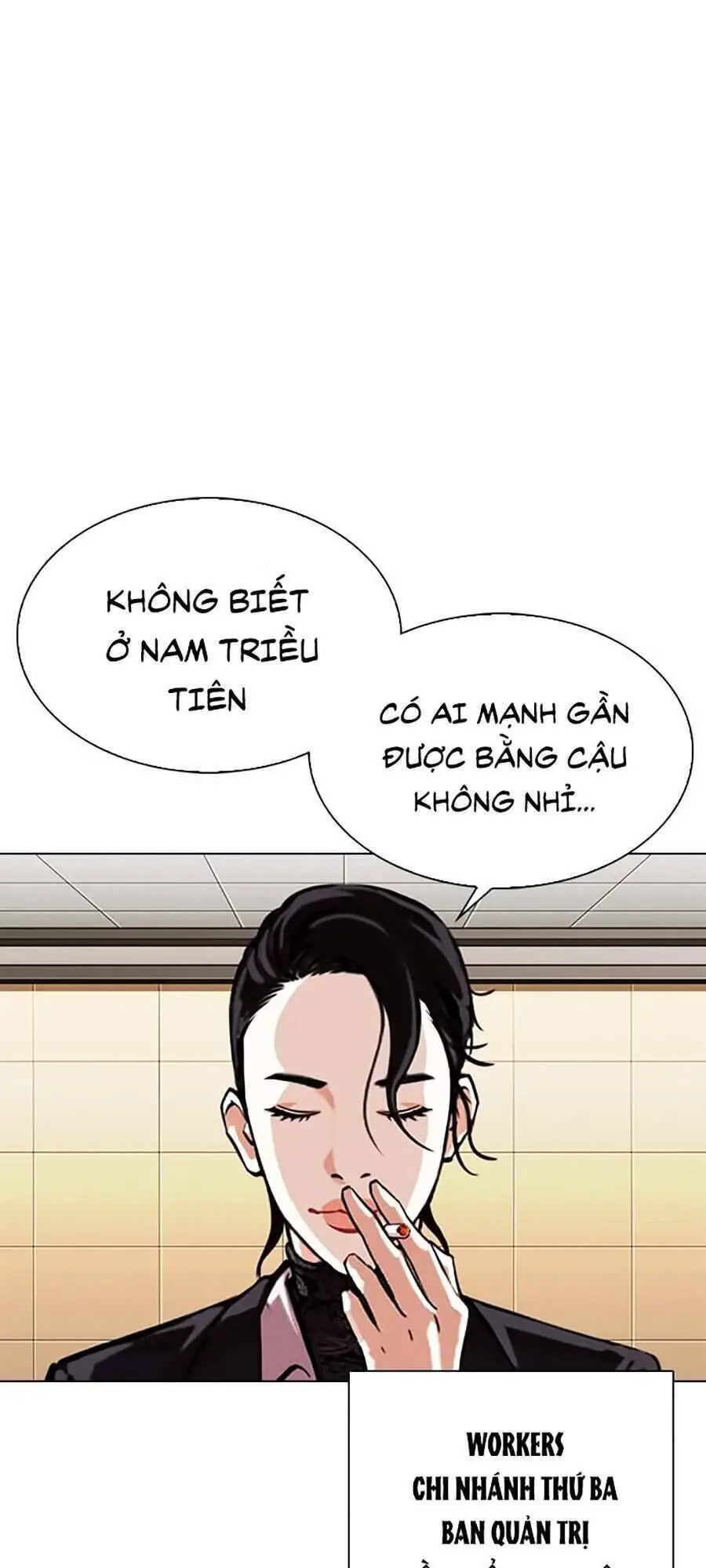 Hoán Đổi Diệu Kỳ Nettruyen ZZZ Chương 330 Page 157