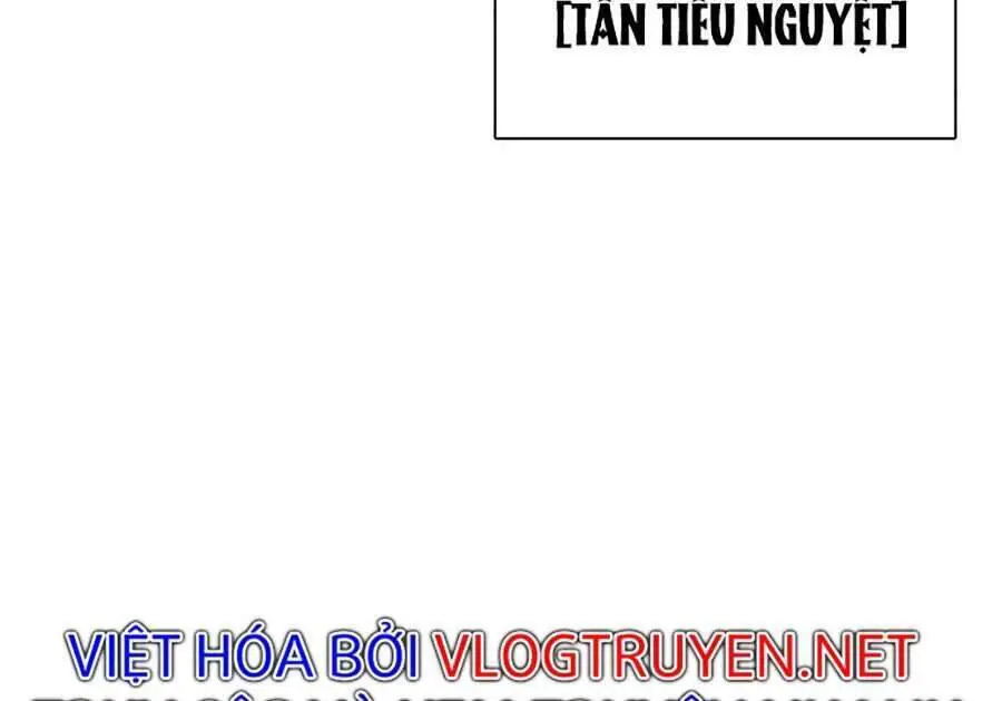 Hoán Đổi Diệu Kỳ Nettruyen ZZZ Chương 330 Page 158