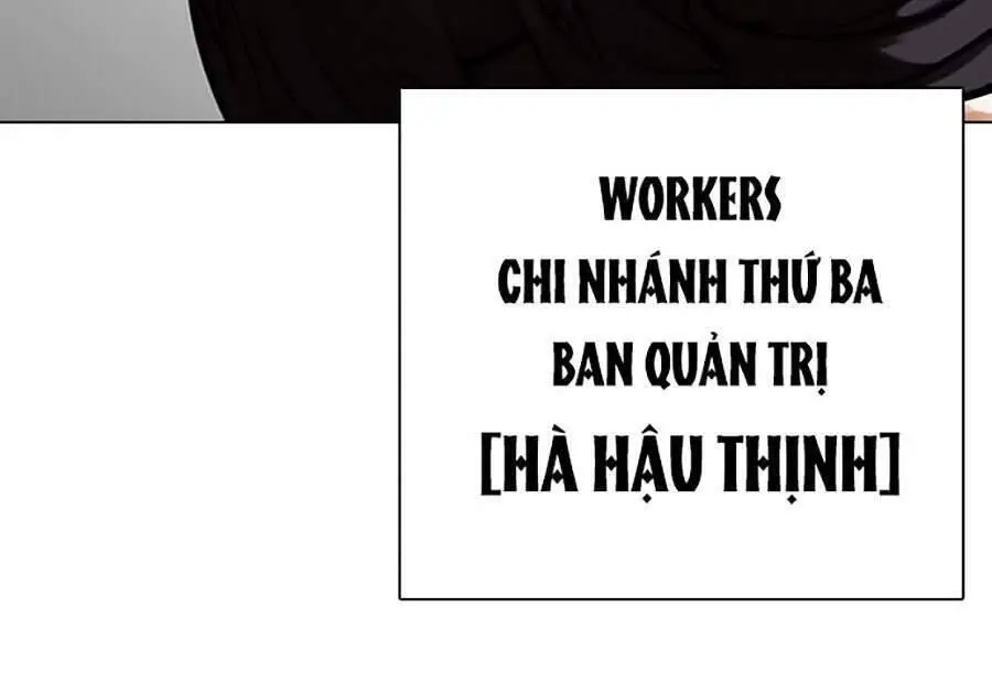 Hoán Đổi Diệu Kỳ Nettruyen ZZZ Chương 330 Page 160
