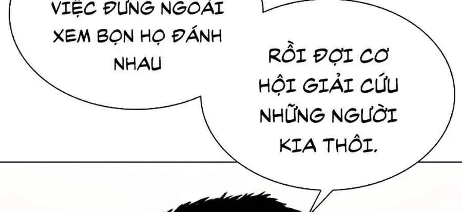 Hoán Đổi Diệu Kỳ Nettruyen ZZZ Chương 330 Page 164