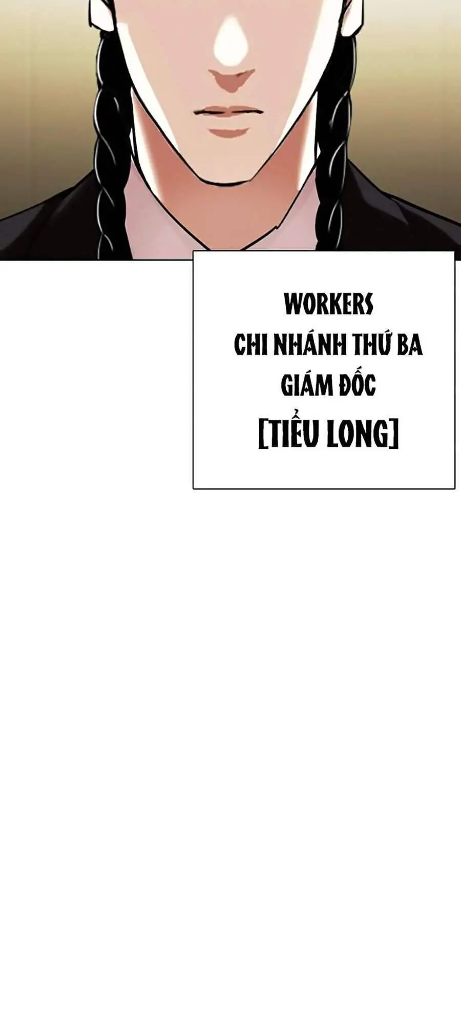 Hoán Đổi Diệu Kỳ Nettruyen ZZZ Chương 330 Page 171