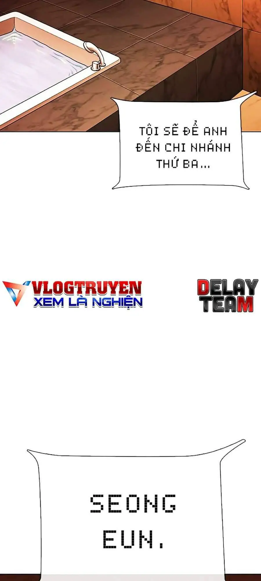 Hoán Đổi Diệu Kỳ Nettruyen ZZZ Chương 330 Page 175