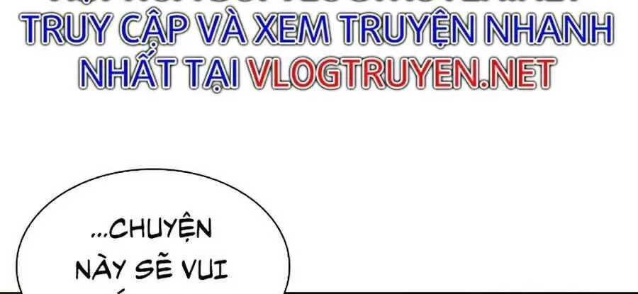 Hoán Đổi Diệu Kỳ Nettruyen ZZZ Chương 330 Page 178