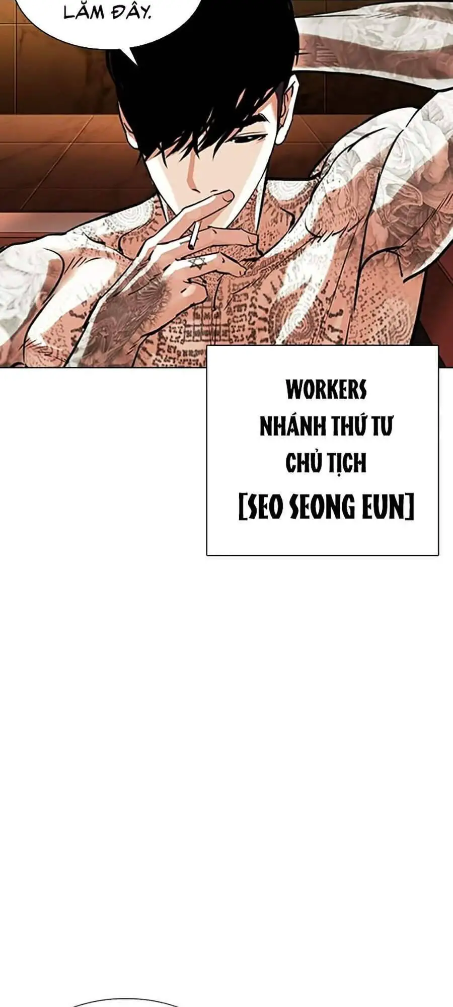 Hoán Đổi Diệu Kỳ Nettruyen ZZZ Chương 330 Page 179