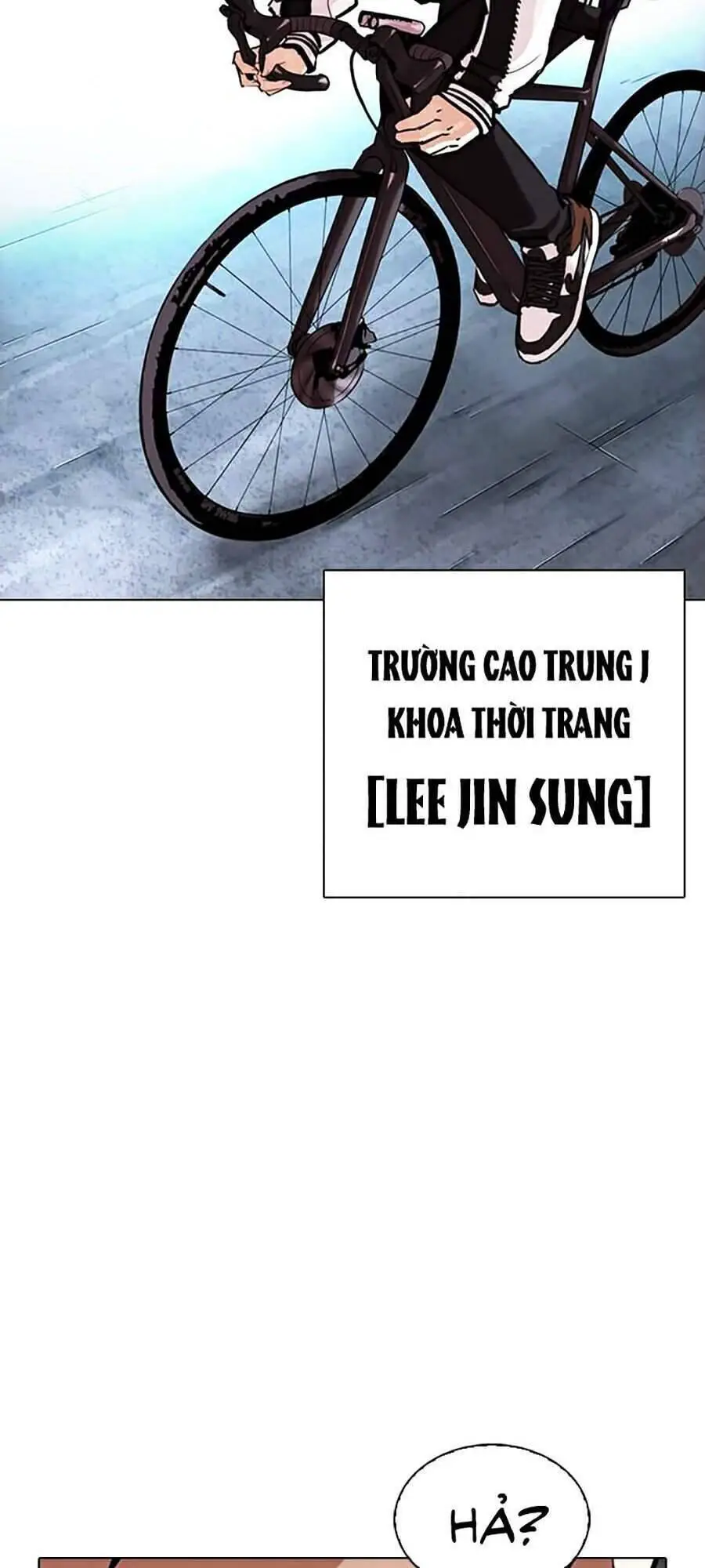 Hoán Đổi Diệu Kỳ Nettruyen ZZZ Chương 330 Page 183