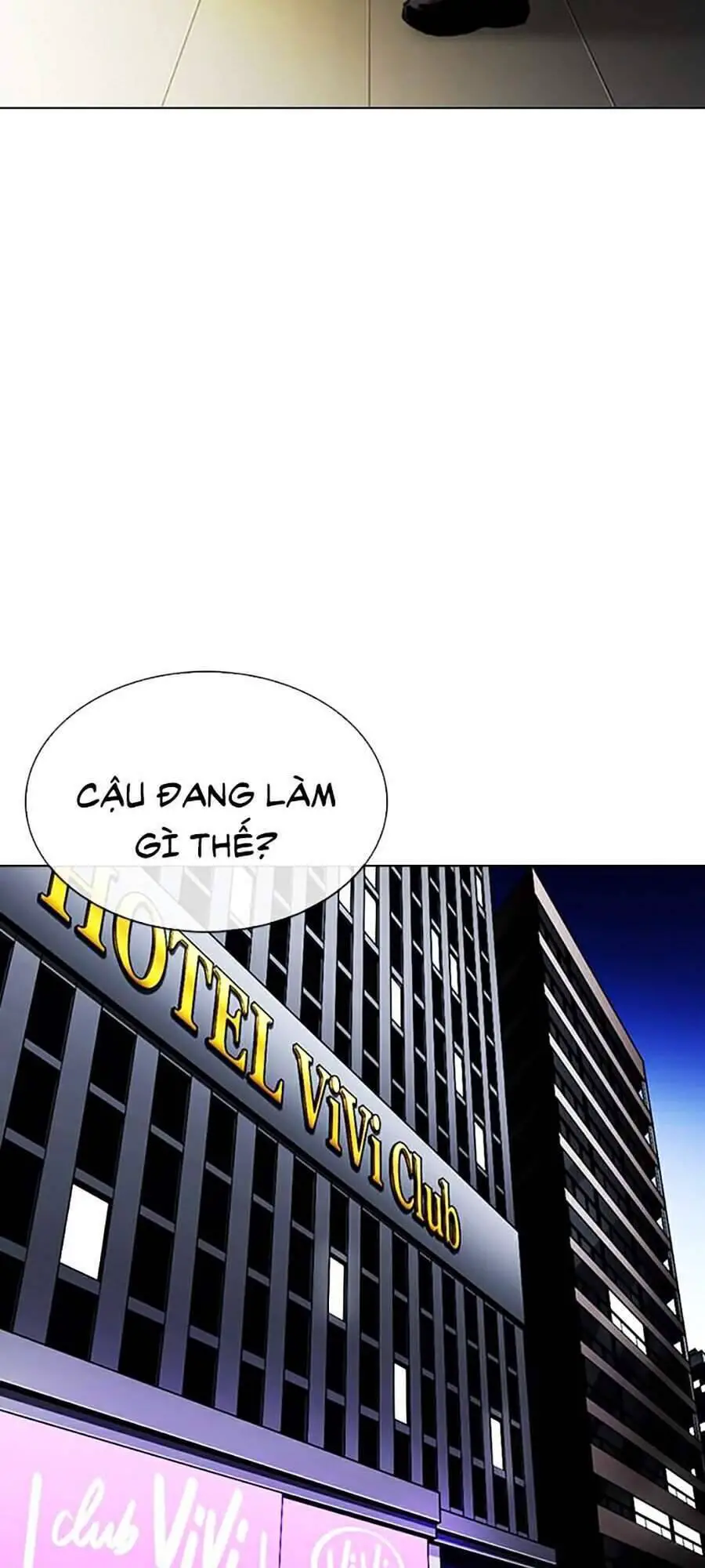 Hoán Đổi Diệu Kỳ Nettruyen ZZZ Chương 330 Page 187