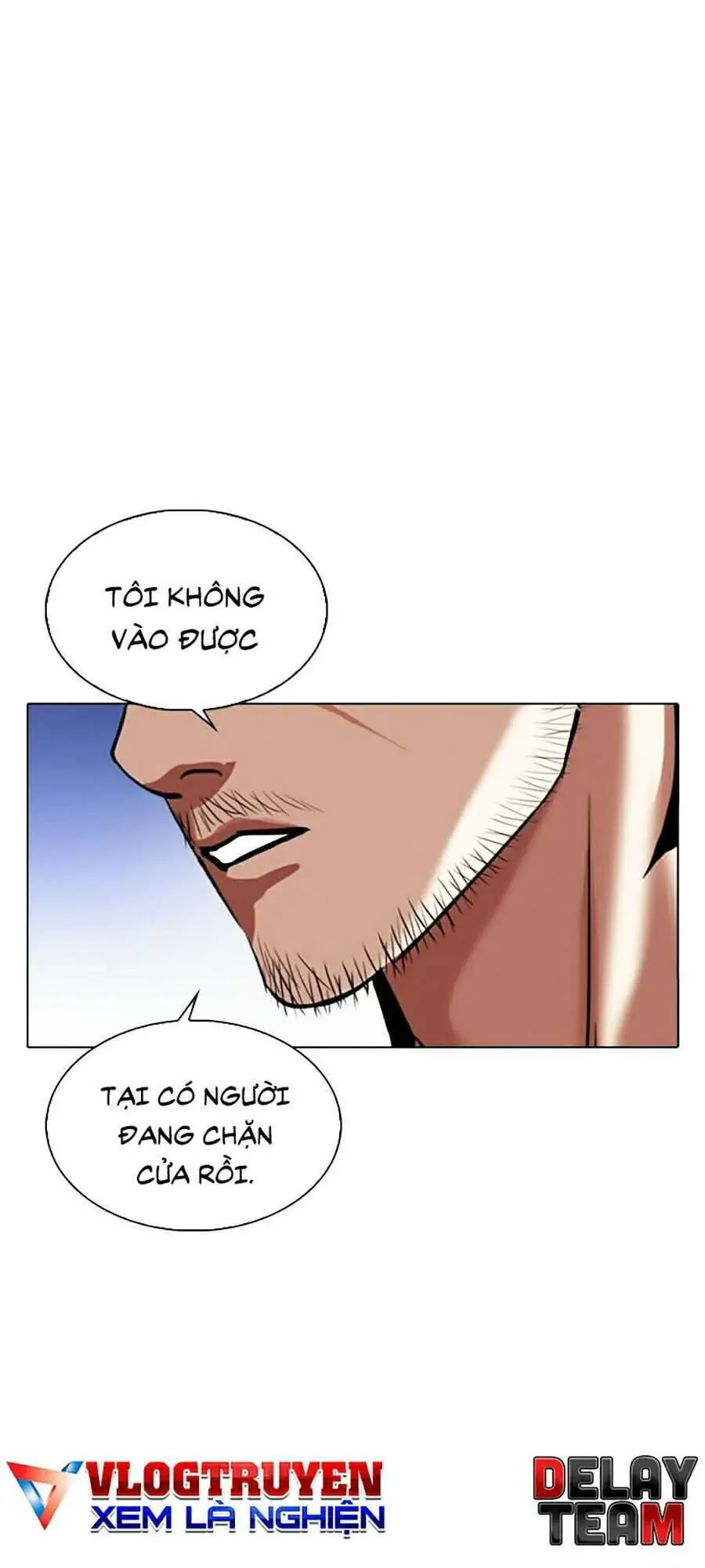 Hoán Đổi Diệu Kỳ Nettruyen ZZZ Chương 330 Page 189