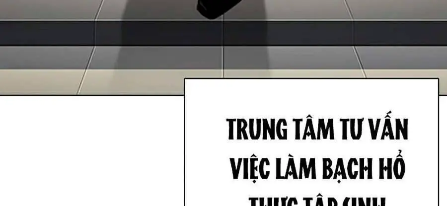 Hoán Đổi Diệu Kỳ Nettruyen ZZZ Chương 330 Page 192