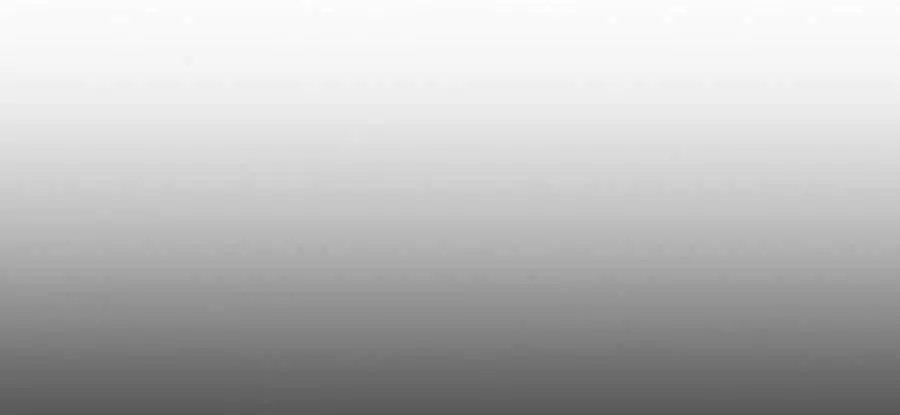 Hoán Đổi Diệu Kỳ Nettruyen ZZZ Chương 330 Page 194