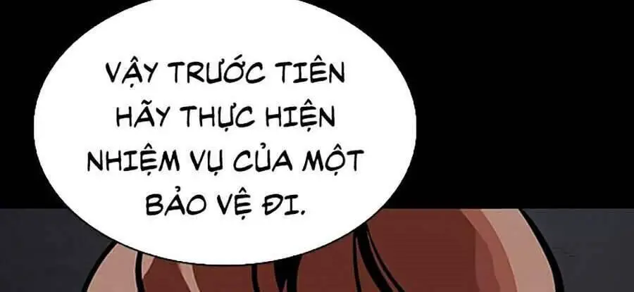 Hoán Đổi Diệu Kỳ Nettruyen ZZZ Chương 330 Page 196