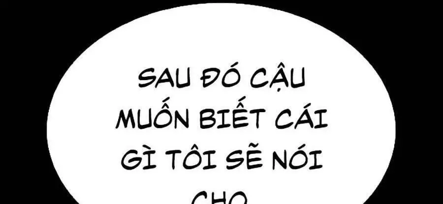 Hoán Đổi Diệu Kỳ Nettruyen ZZZ Chương 330 Page 198