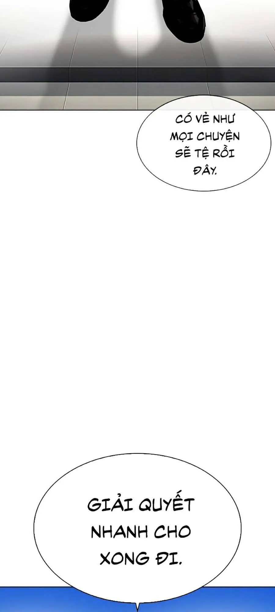 Hoán Đổi Diệu Kỳ Nettruyen ZZZ Chương 330 Page 205