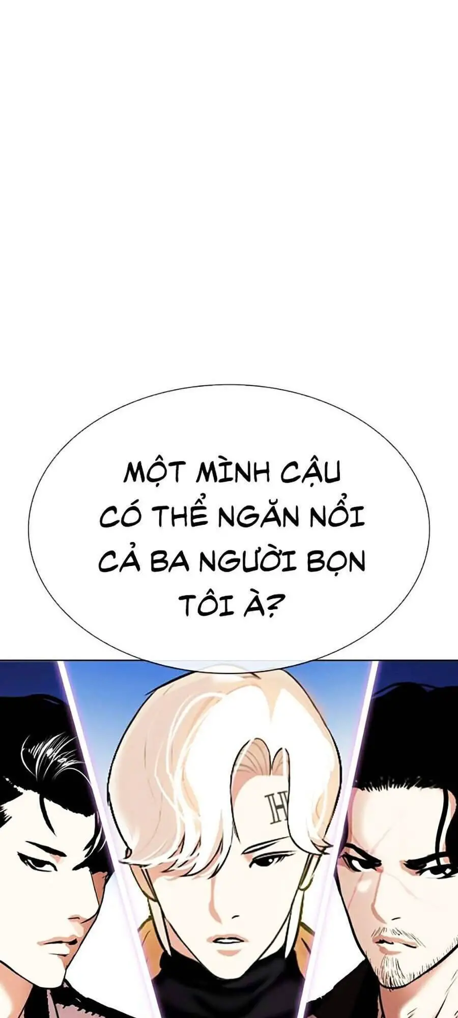 Hoán Đổi Diệu Kỳ Nettruyen ZZZ Chương 330 Page 211