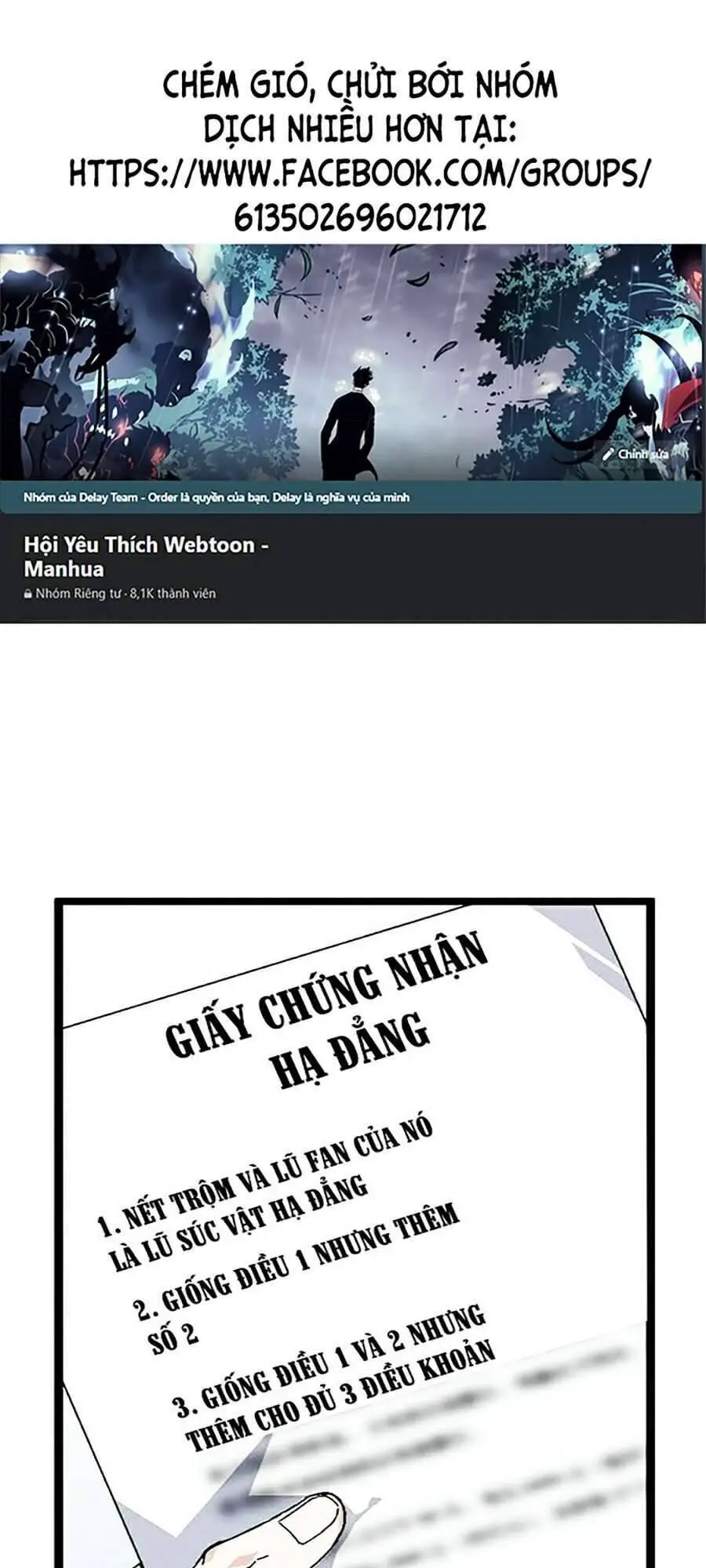 Hoán Đổi Diệu Kỳ Nettruyen ZZZ Chương 327 Page 1