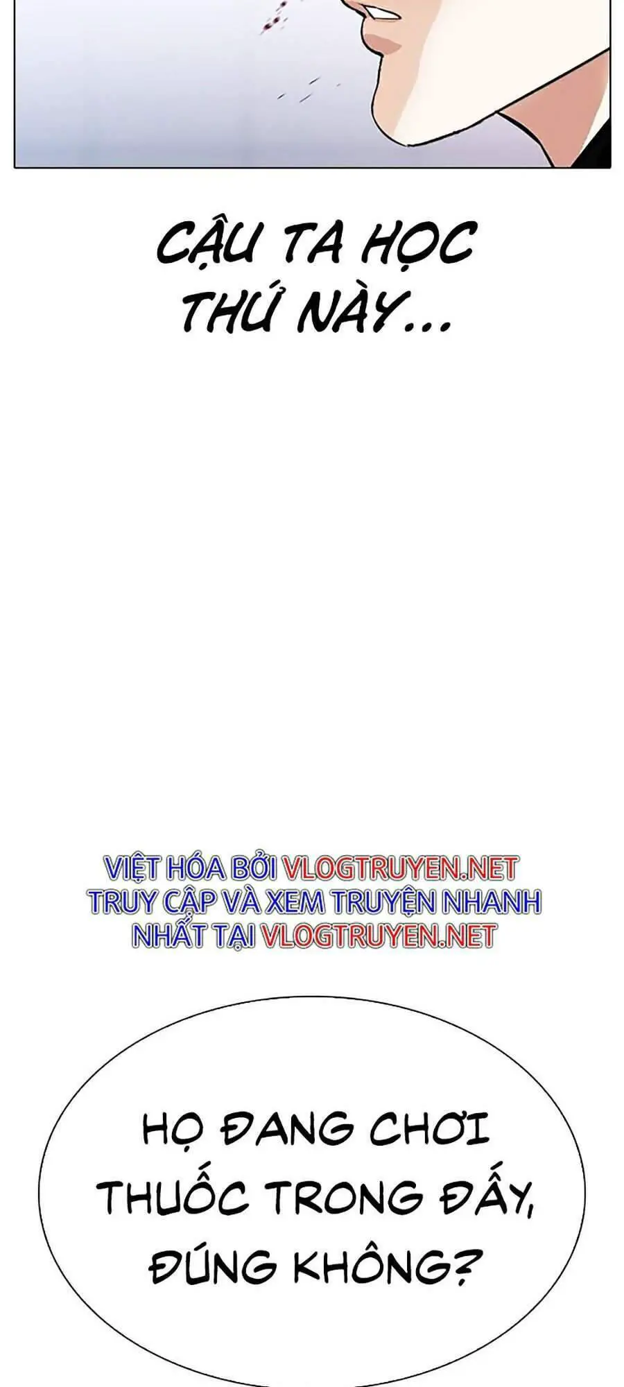 Hoán Đổi Diệu Kỳ Nettruyen ZZZ Chương 327 Page 5