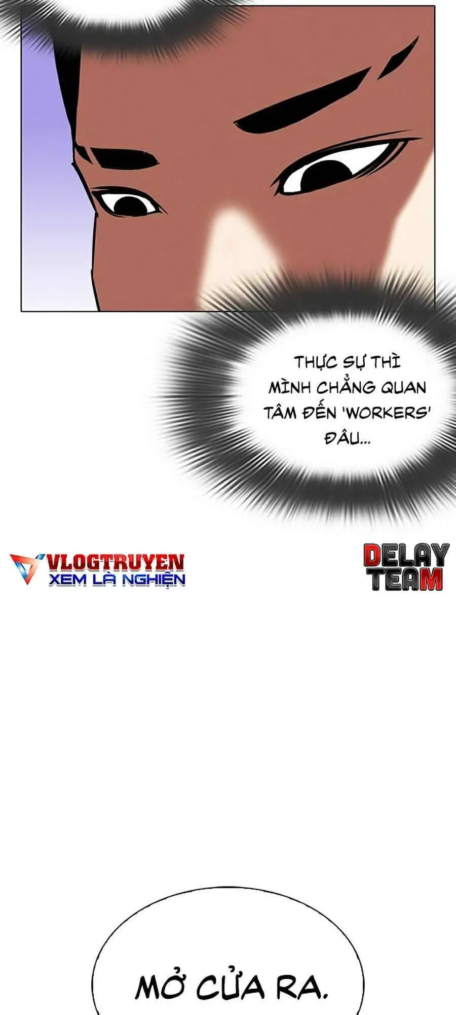 Hoán Đổi Diệu Kỳ Nettruyen ZZZ Chương 327 Page 11