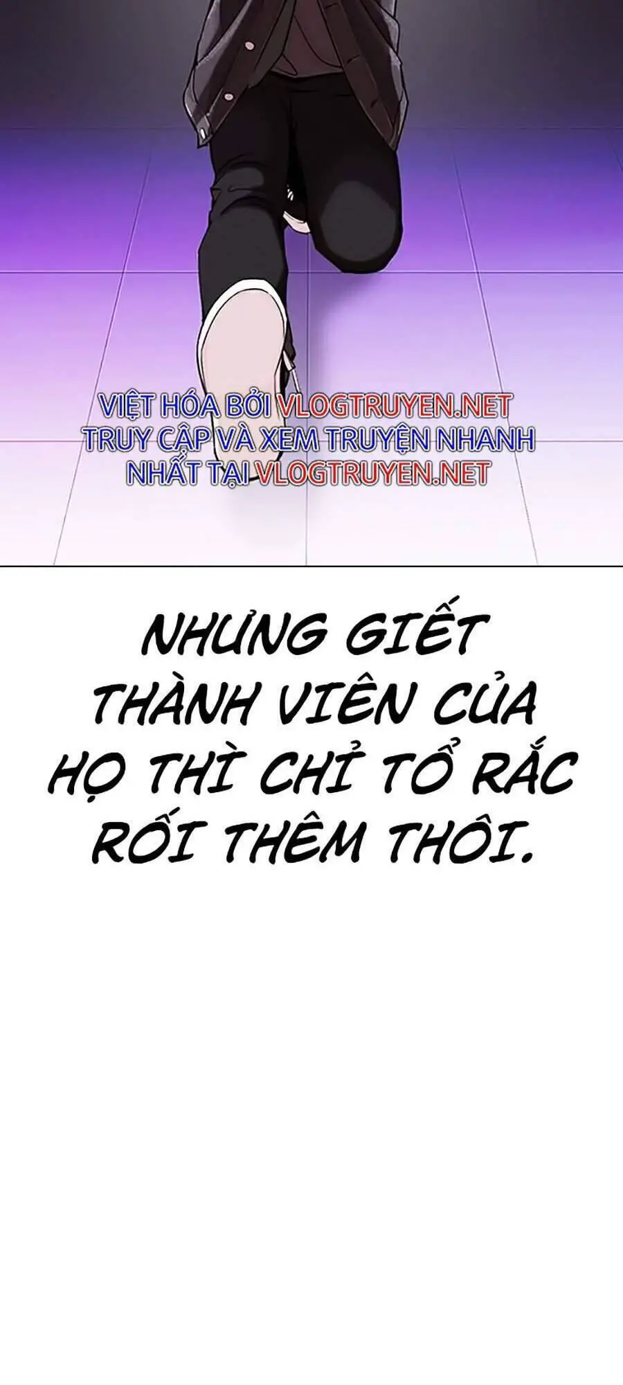 Hoán Đổi Diệu Kỳ Nettruyen ZZZ Chương 327 Page 13