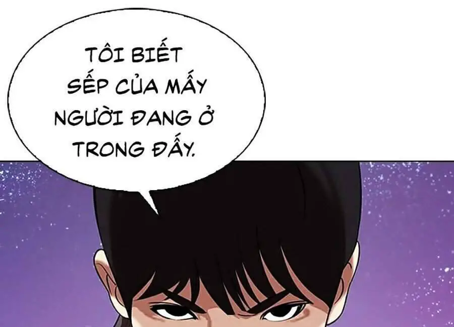Hoán Đổi Diệu Kỳ Nettruyen ZZZ Chương 327 Page 14