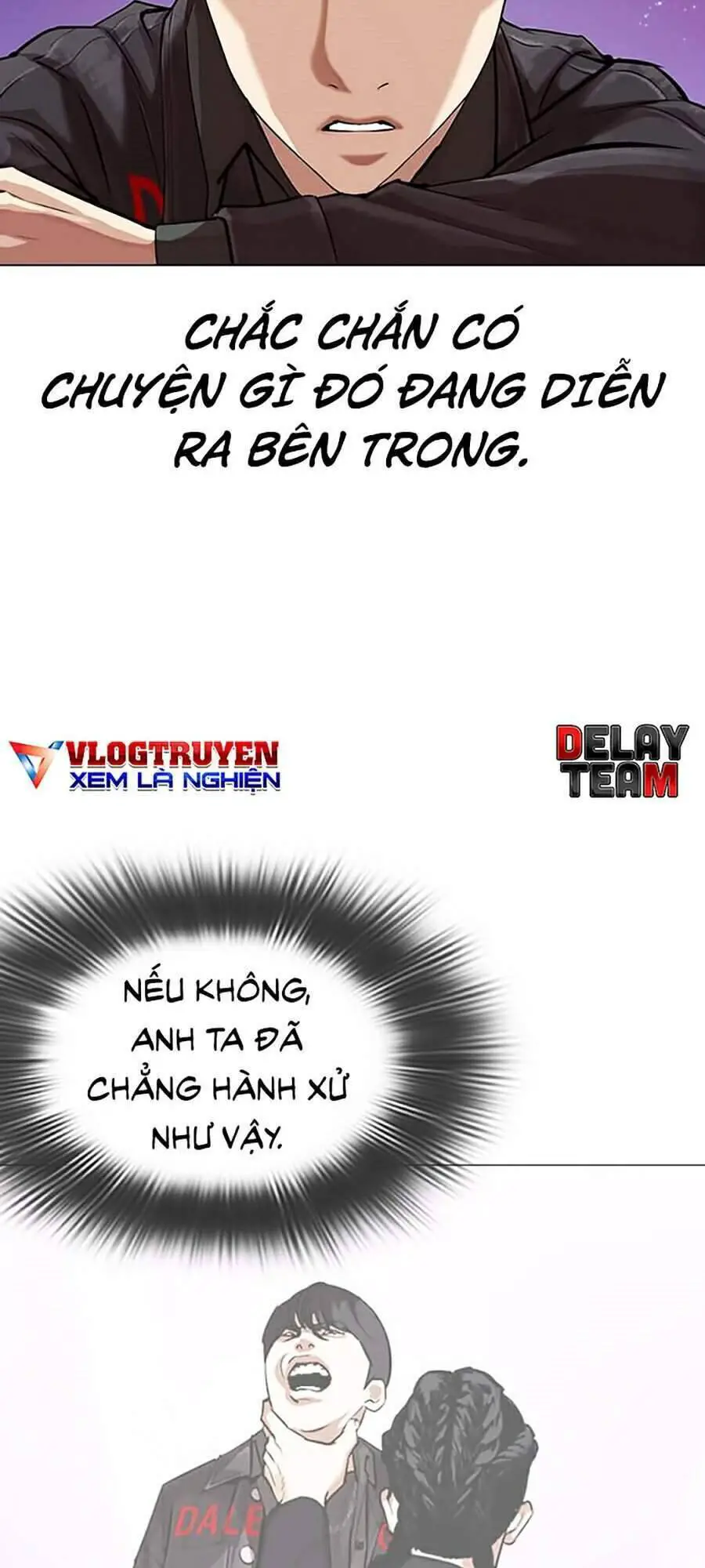 Hoán Đổi Diệu Kỳ Nettruyen ZZZ Chương 327 Page 15