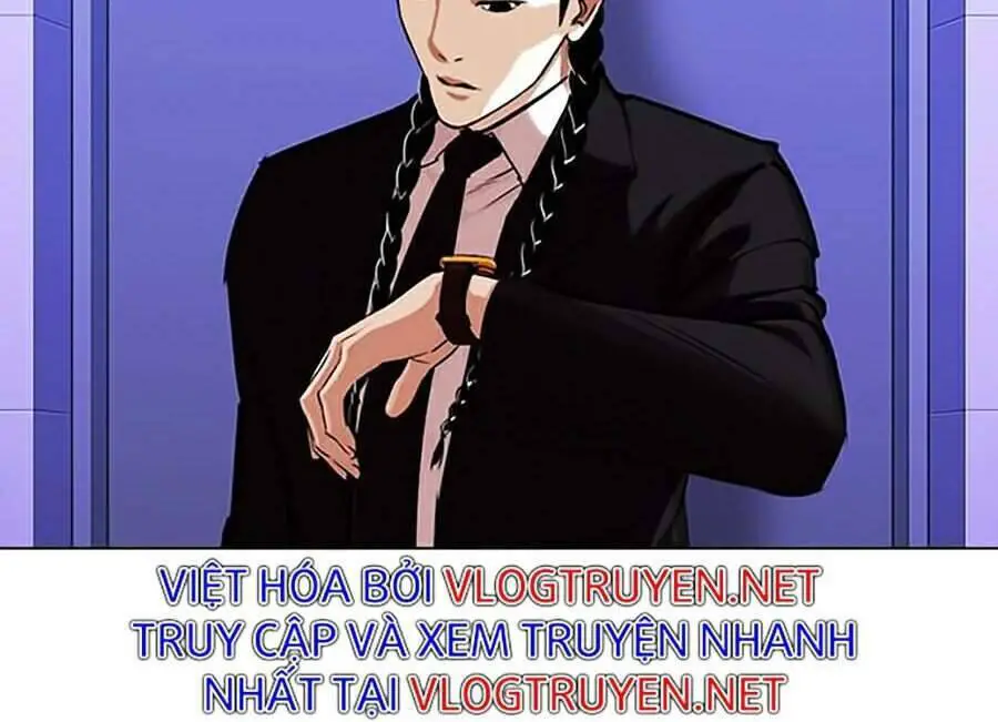 Hoán Đổi Diệu Kỳ Nettruyen ZZZ Chương 327 Page 22