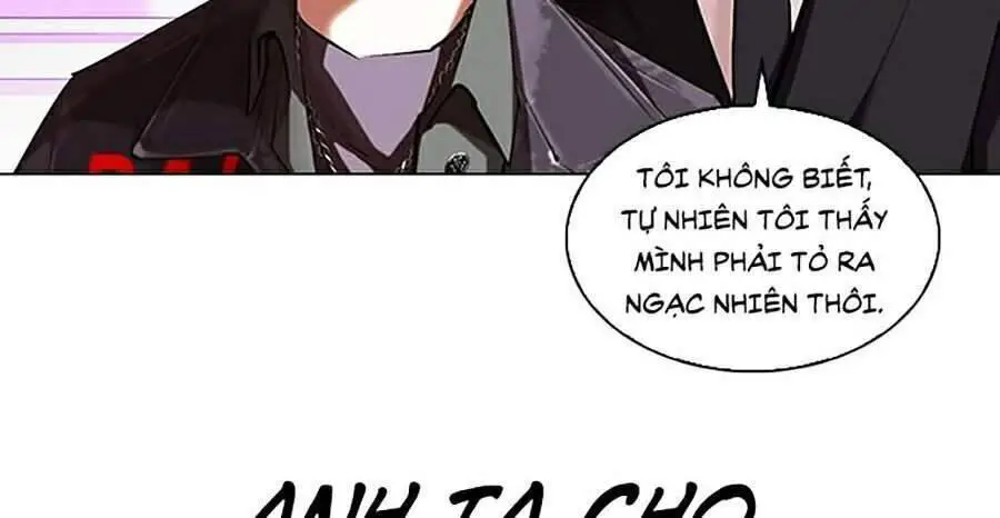 Hoán Đổi Diệu Kỳ Nettruyen ZZZ Chương 327 Page 26