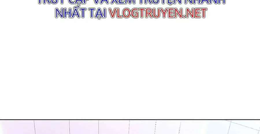 Hoán Đổi Diệu Kỳ Nettruyen ZZZ Chương 327 Page 30