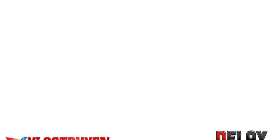 Hoán Đổi Diệu Kỳ Nettruyen ZZZ Chương 327 Page 32