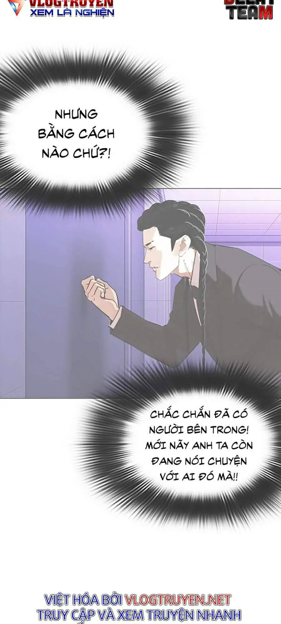 Hoán Đổi Diệu Kỳ Nettruyen ZZZ Chương 327 Page 33