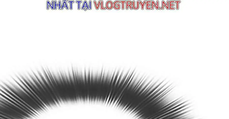 Hoán Đổi Diệu Kỳ Nettruyen ZZZ Chương 327 Page 34