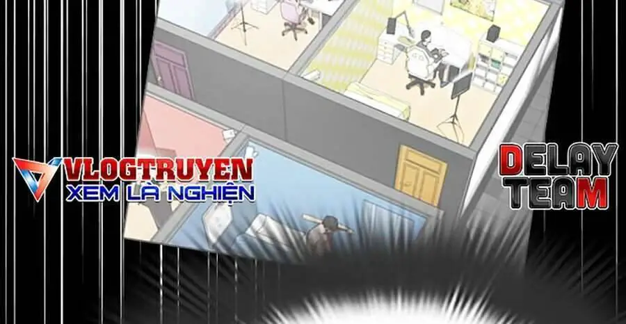 Hoán Đổi Diệu Kỳ Nettruyen ZZZ Chương 327 Page 36