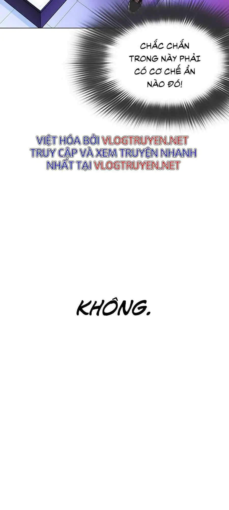 Hoán Đổi Diệu Kỳ Nettruyen ZZZ Chương 327 Page 39