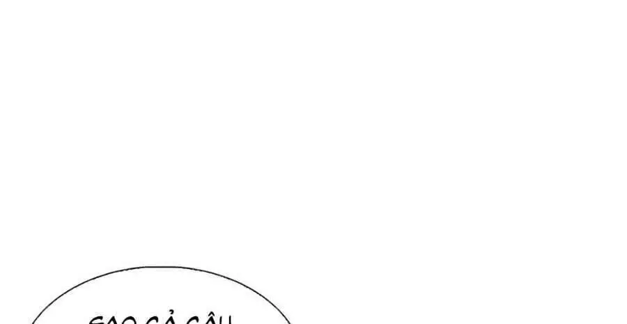 Hoán Đổi Diệu Kỳ Nettruyen ZZZ Chương 327 Page 42